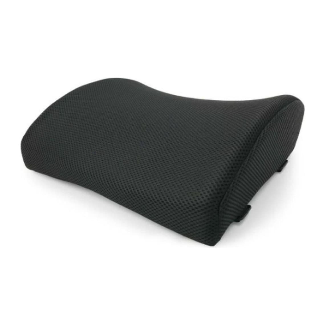 Cojin Lumbar Viscoelastico Blunding ( Cojín