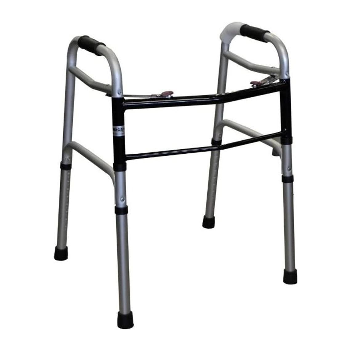 Andador Plegable
