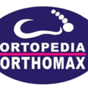 orthopediamax – Mi tienda