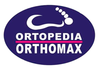 orthopediamax